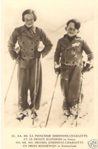 BLANCOS POSADOS REALES BLANCOS POSADOS REALES