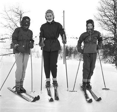 BLANCOS POSADOS REALES BLANCOS POSADOS REALES