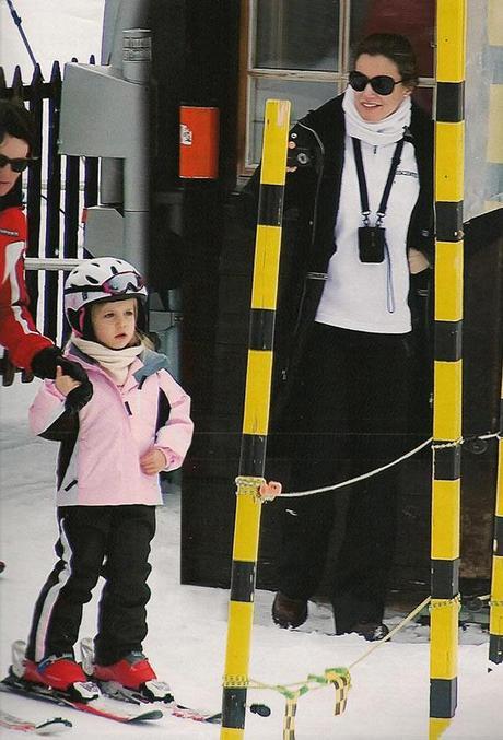 BLANCOS POSADOS REALES BLANCOS POSADOS REALES