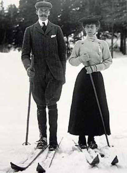 BLANCOS POSADOS REALES BLANCOS POSADOS REALES