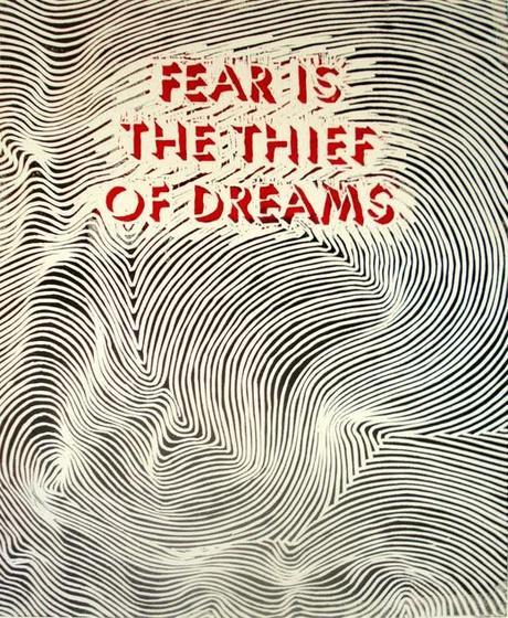 Corazón a Corazón Corazón a Corazón