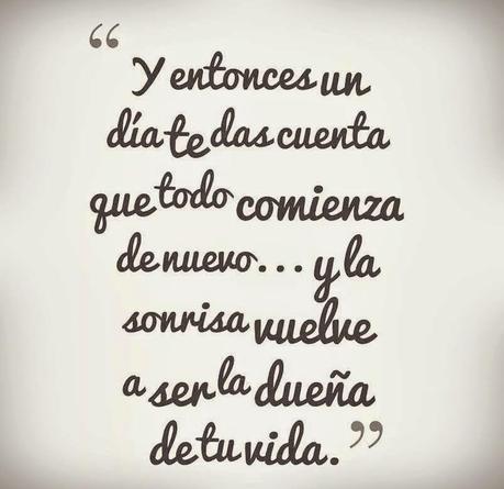 Corazón a Corazón Corazón a Corazón