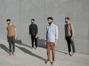 Aurora presenta disco videoclip