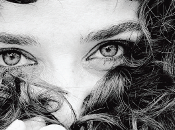 Inma Ortiz presenta Salto Vacío