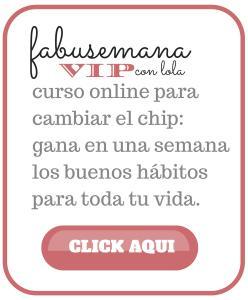 Cómo seguir los buenos hábitos cuando estamos de viaje adelgazar