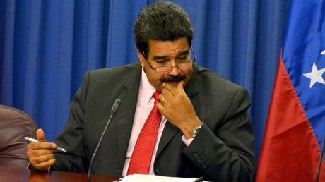 maduro2