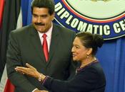 Venezuela cambiará petróleo papel higiénico