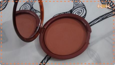 REVIEW: Bronzer Estée Lauder