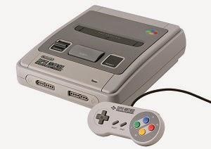 Grandes videojuegos desconocidos