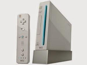 Grandes videojuegos desconocidos