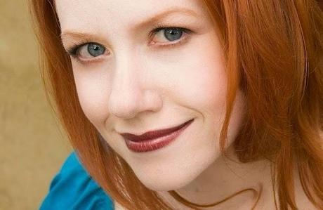 ¡Richelle Mead te abre las puertas de lo sobrenatural! ¡Richelle Mead te abre las puertas de lo sobrenatural!