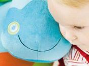 Preguntas comunes sobre elección juguetes para niños