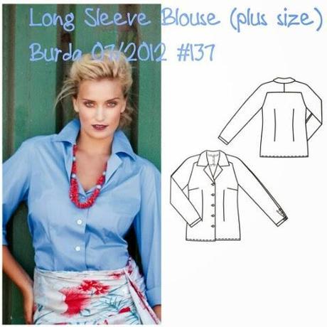 Mi primera camisa Mi primera camisa