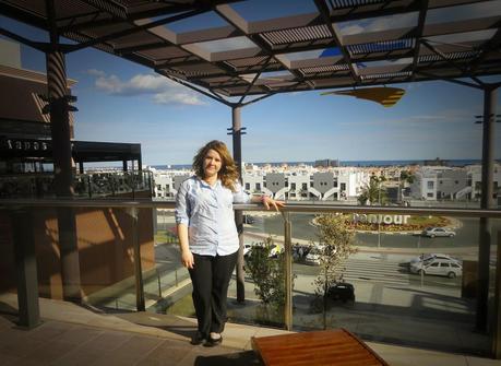 Mi primera camisa Mi primera camisa