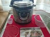 Regalo poco retraso valentin nueva olla modelo