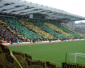 South_Stand_(Jarrold_Stand),_Carrow_Road,_Norwich_City_Football_Club_-_geograph.org.uk_-_1495341