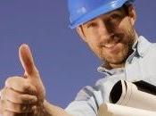 Clientes Arquitectos
