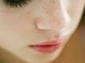 Reseña: Exposed, Kimberly Marcus