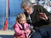 Funda Popicase: primera palo integrado para móvil