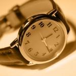 Libertad de horarios y creación de empleo