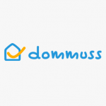 DOMMUSS, la aplicación gratuita para gestionar tu vida