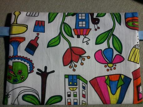 ESTUCHES PARA PINTAR !!!!!!!!!!!!