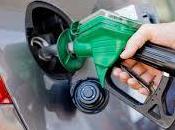 Necesitas leer esto soñar gasolina.