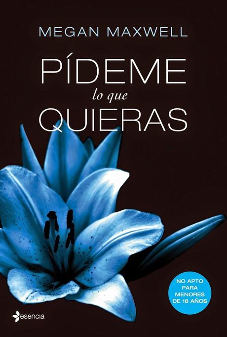 Ganador del Sorteo 'Pídeme lo que quieras'