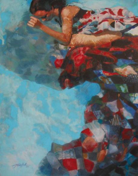 de5f676ce828ea00055f241511834efd