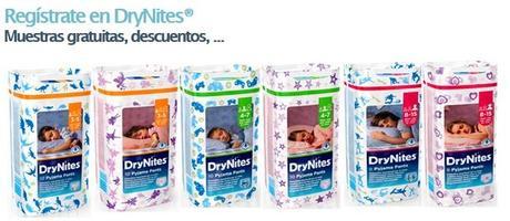 muestras gratis para mamás bebés niños y embarazadas