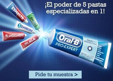 muestras gratis para mamás, bebés, niños y embarazadas