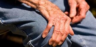 Beneficios del ejercicio físico en pacientes con Parkinson Una prueba de la piel podría detectar tempranamente el Alzheimer