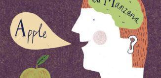 El bilingüismo podría retrasar 5 años los síntomas del Alzheimer Una prueba de la piel podría detectar tempranamente el Alzheimer