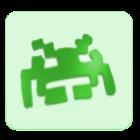 Compartir en Divoblogger