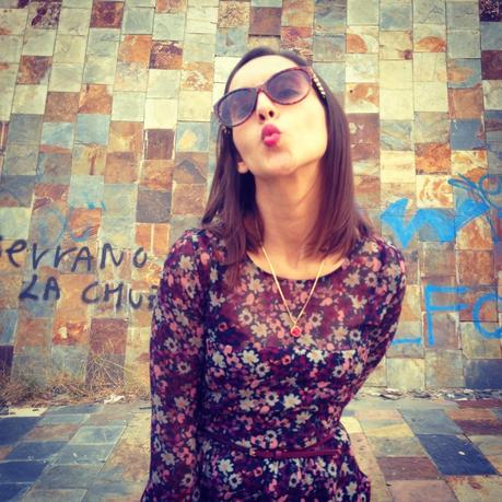 Happy Birthday Sweetlauryn