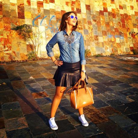 Happy Birthday Sweetlauryn