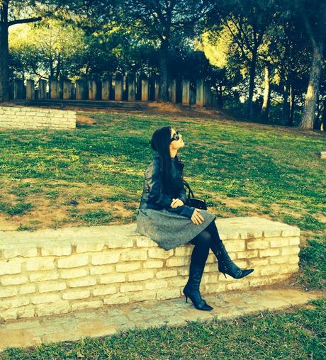 Happy Birthday Sweetlauryn