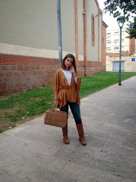 Happy Birthday Sweetlauryn