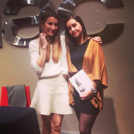 Happy Birthday Sweetlauryn