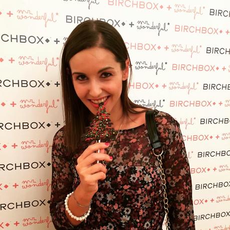 Happy Birthday Sweetlauryn