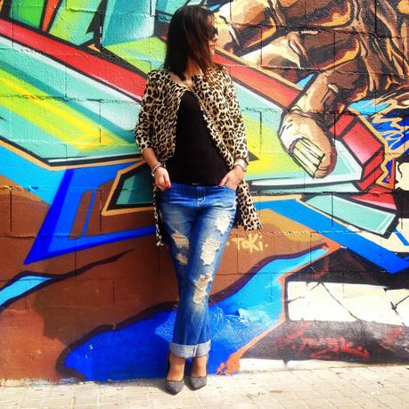 Happy Birthday Sweetlauryn