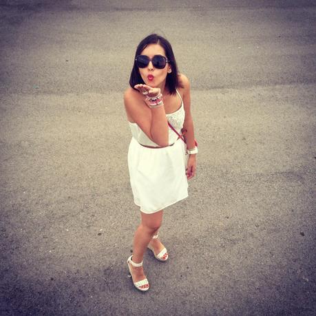 Happy Birthday Sweetlauryn