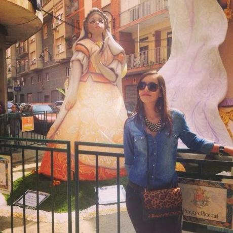 Happy Birthday Sweetlauryn