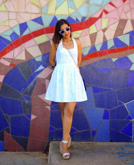 Happy Birthday Sweetlauryn