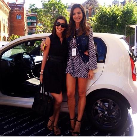 Happy Birthday Sweetlauryn