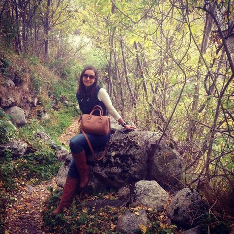 Happy Birthday Sweetlauryn