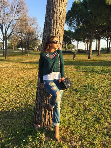 Happy Birthday Sweetlauryn