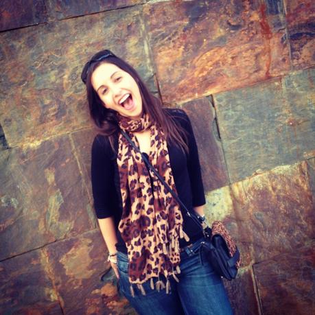 Happy Birthday Sweetlauryn