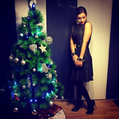 Happy Birthday Sweetlauryn