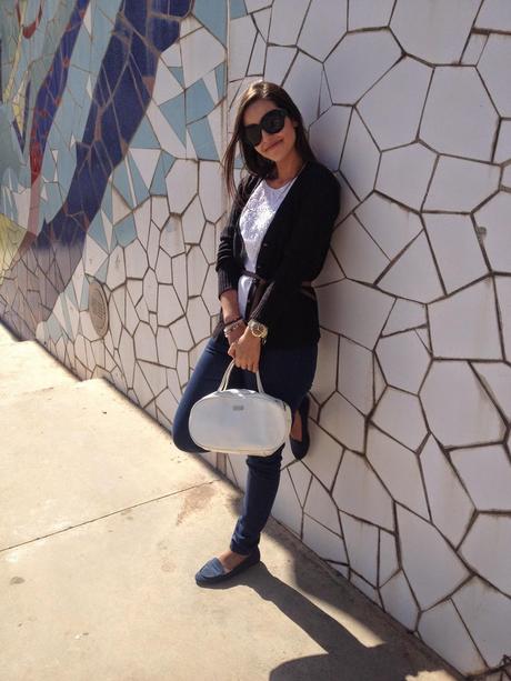 Happy Birthday Sweetlauryn